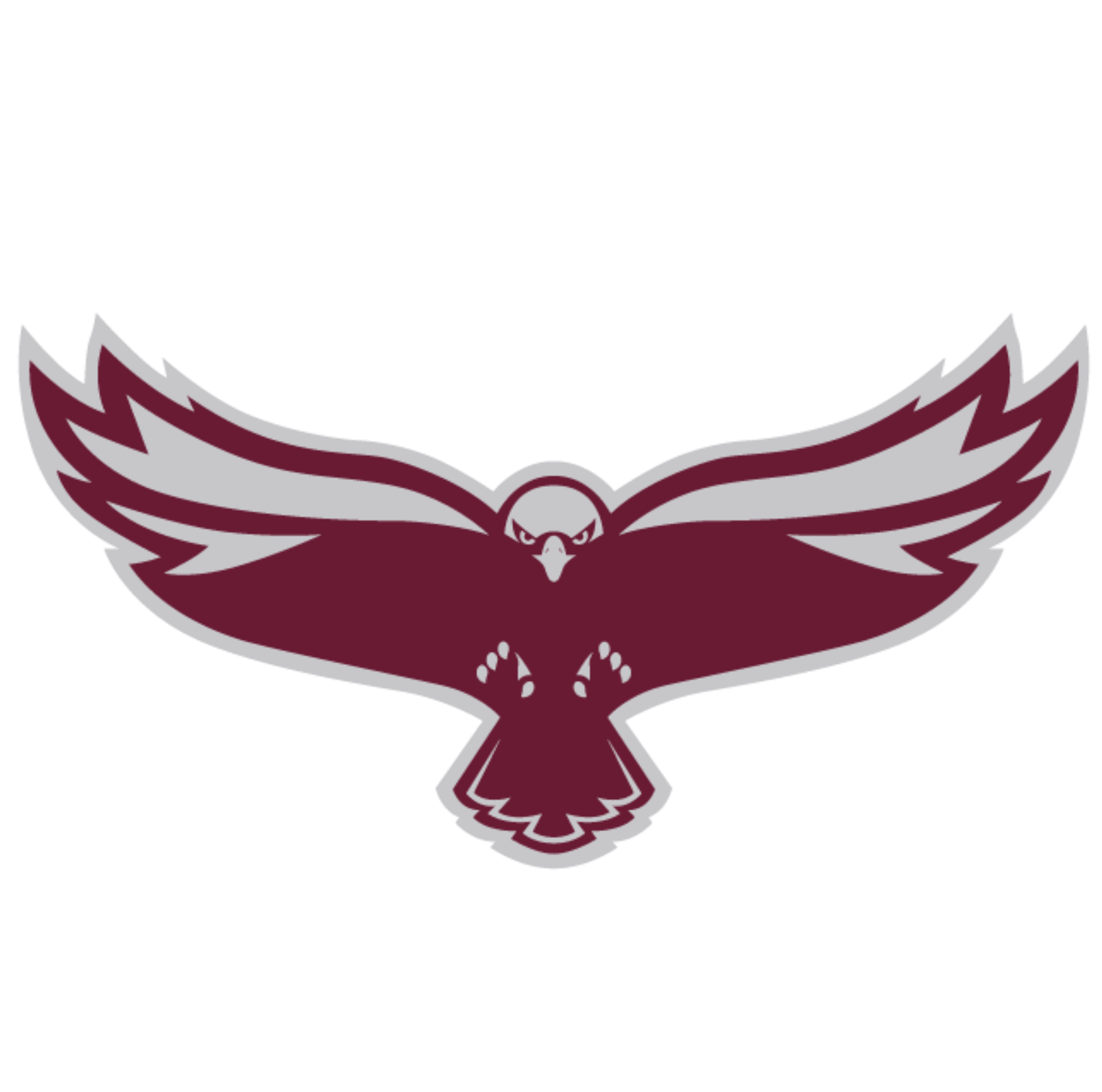 University of Maryland Eastern Shore