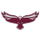 University of Maryland Eastern Shore logo