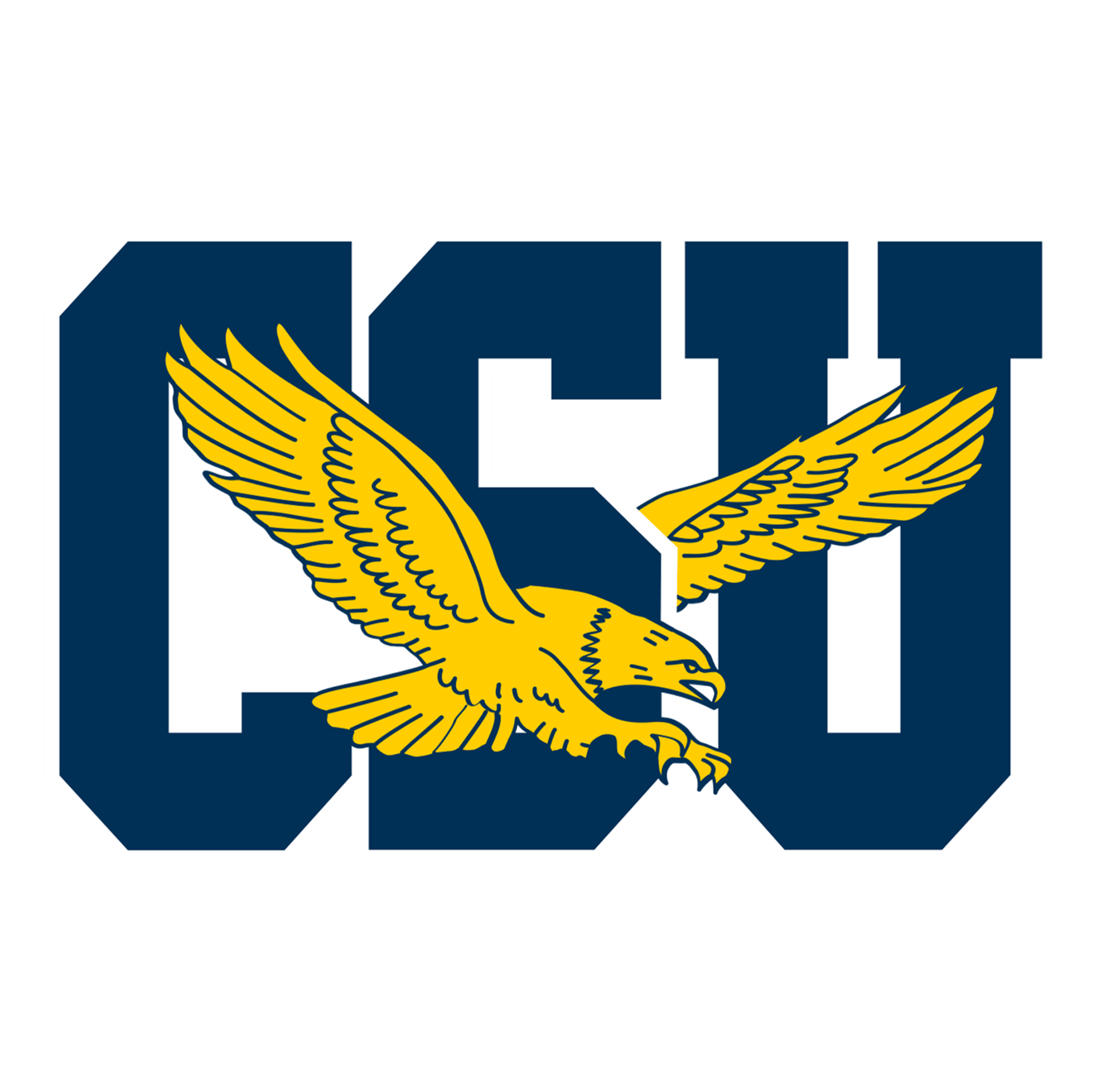 Coppin State University