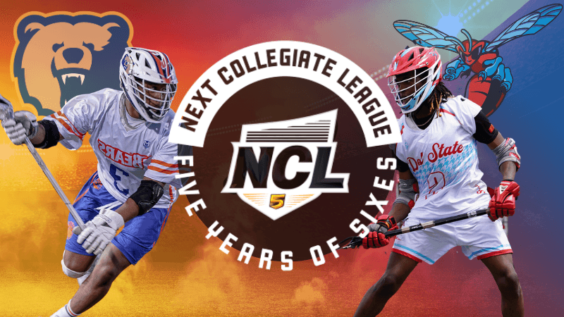 The Rivalry Continues: Delaware State and Morgan State