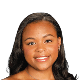 Addison Lawson
