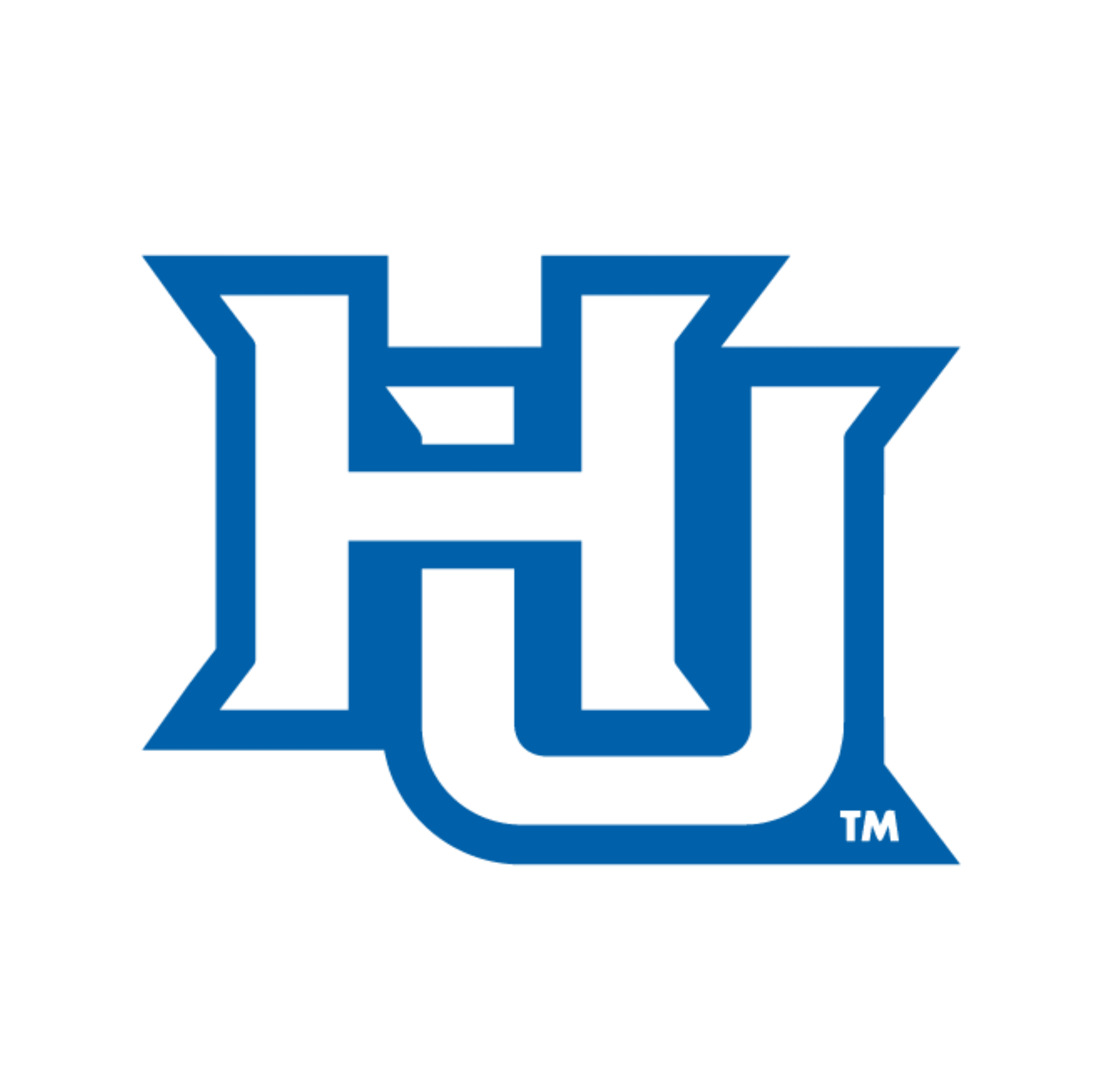 Hampton University