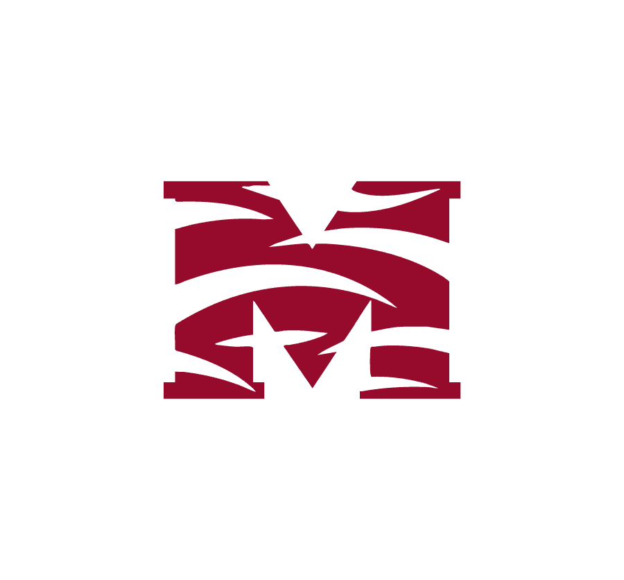 Morehouse College