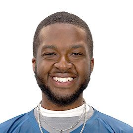 Jason Bandoh