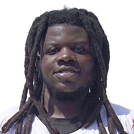 Malachi Wright Casey