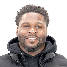 Devin Richards
