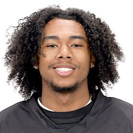 Orion Cooper