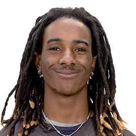 Errol Joseph Tucker Jr