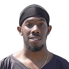 Corey Hicks