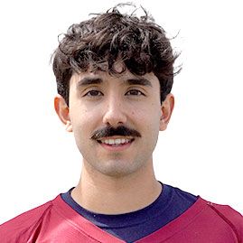 Gabe Bozek