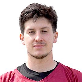 Michael Salas