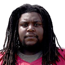 Jaiden Woodyard