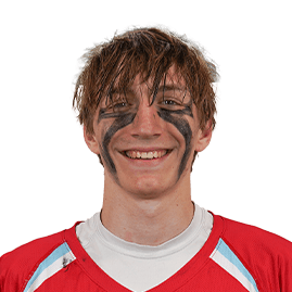 Ryan Allen
