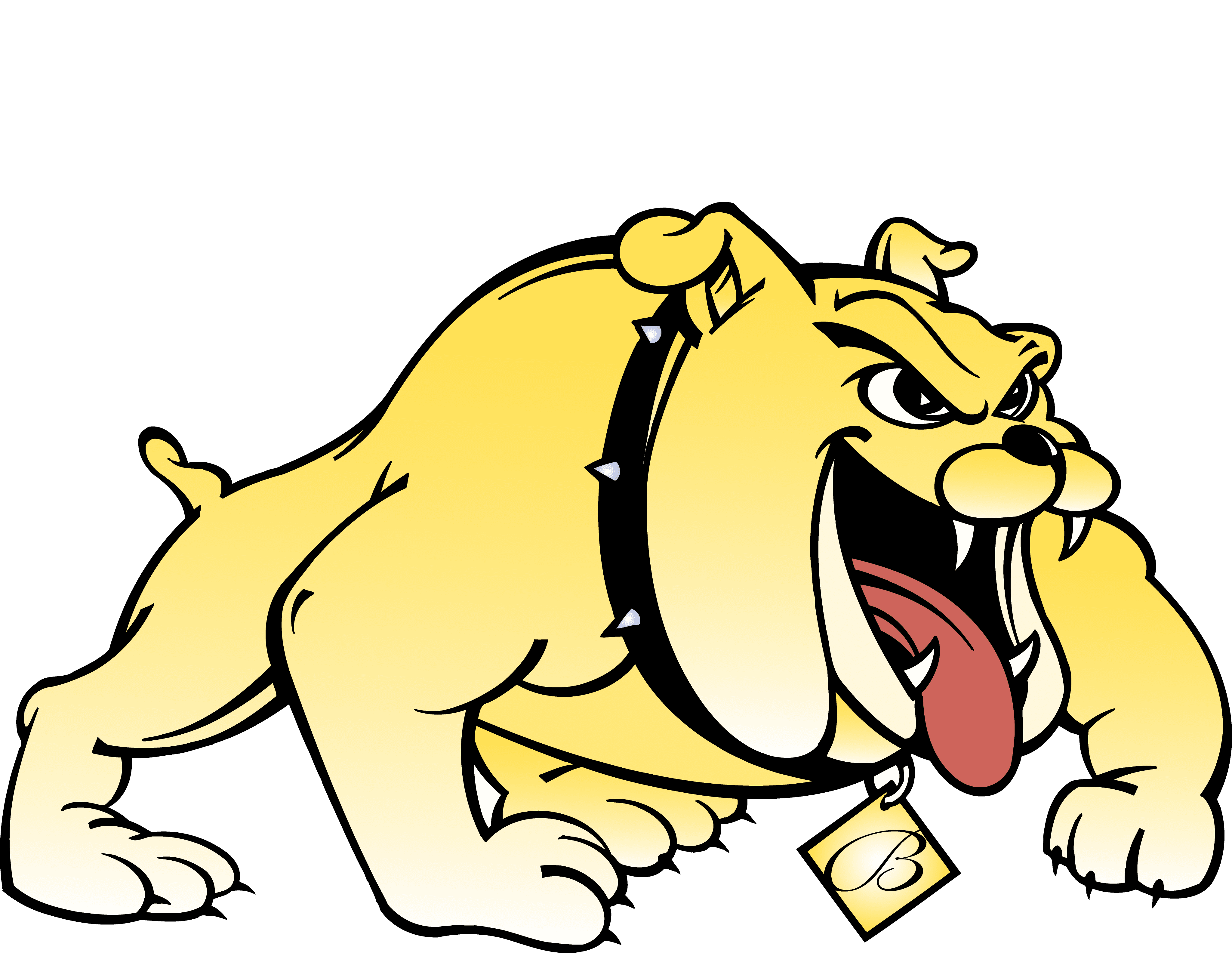 Bowie State University