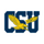 Coppin State University logo