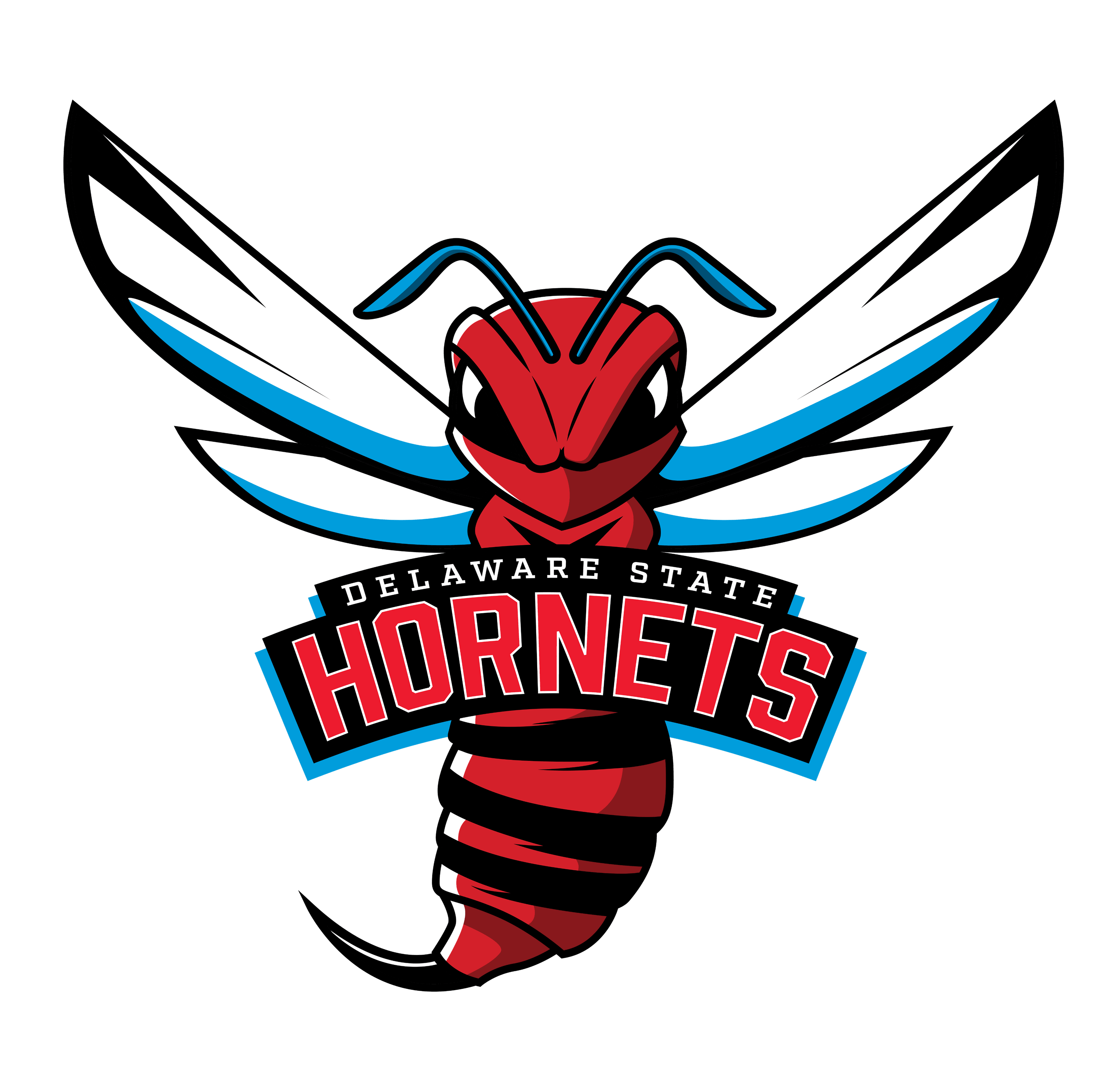 Delaware State University