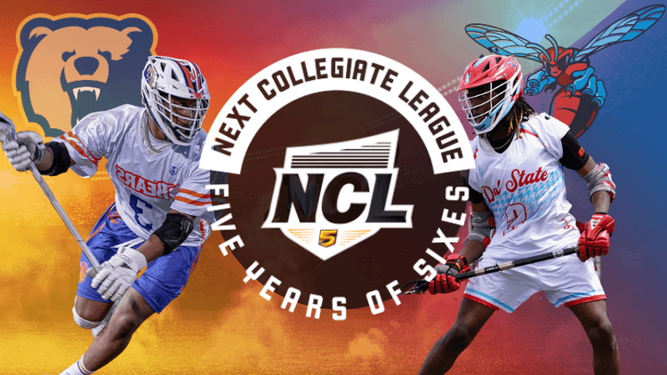 The Rivalry Continues: Delaware State and Morgan State