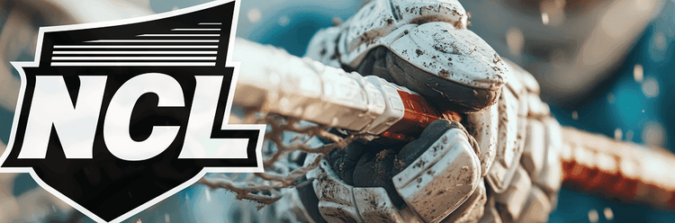 About NCL.jpg
