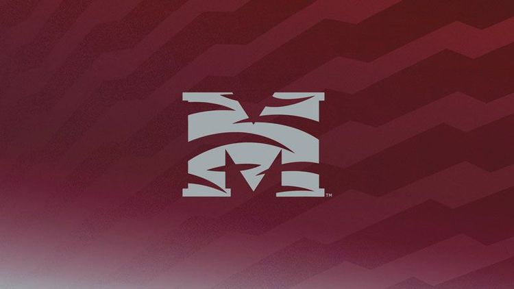 The NCL Welcomes Morehouse College Men's Lacrosse Team!