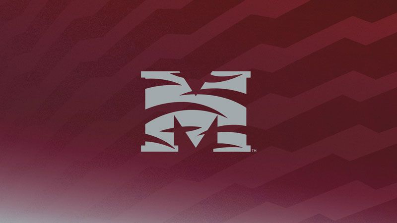 The NCL Welcomes Morehouse College Men's Lacrosse Team!