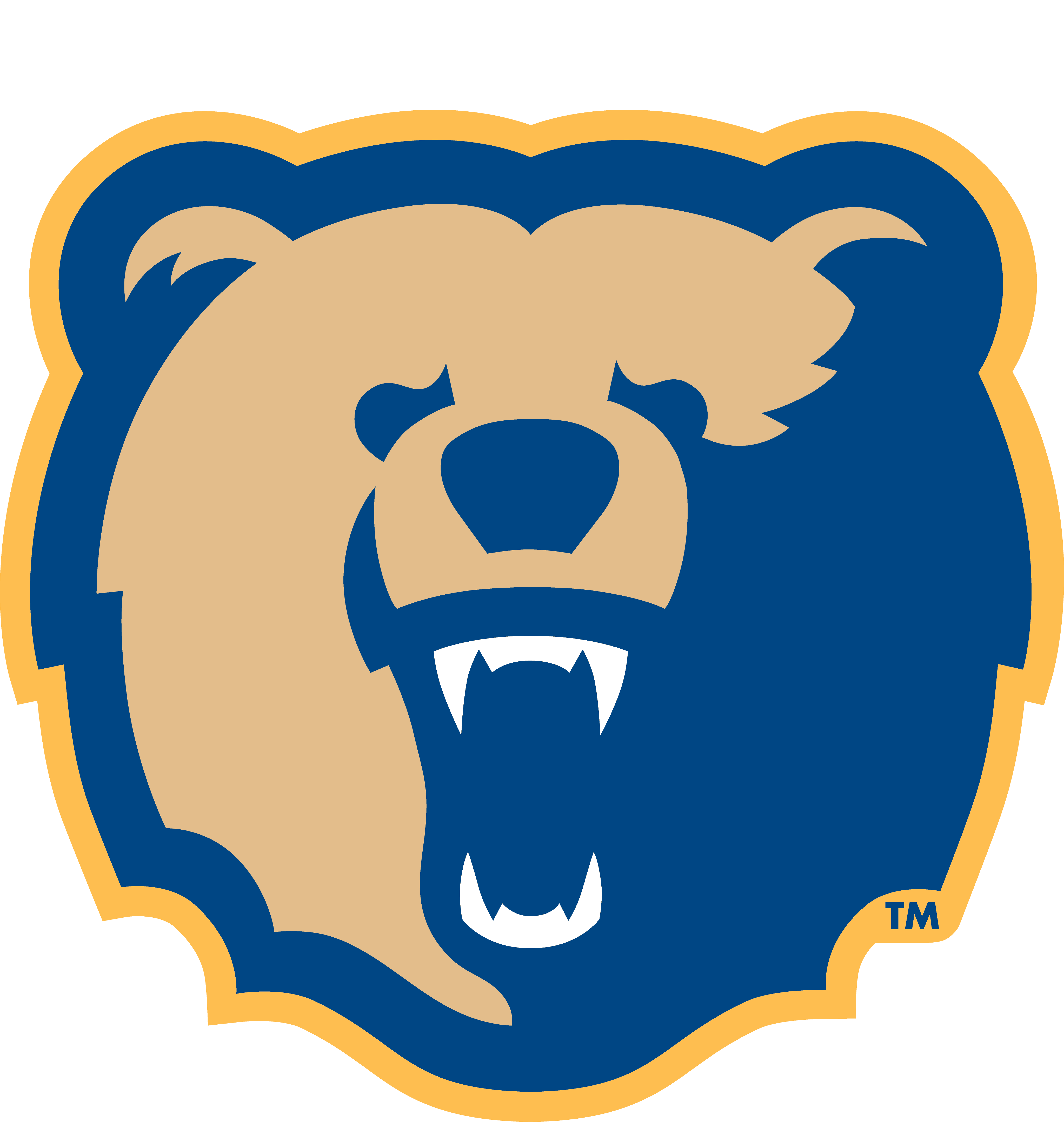 Morgan State University