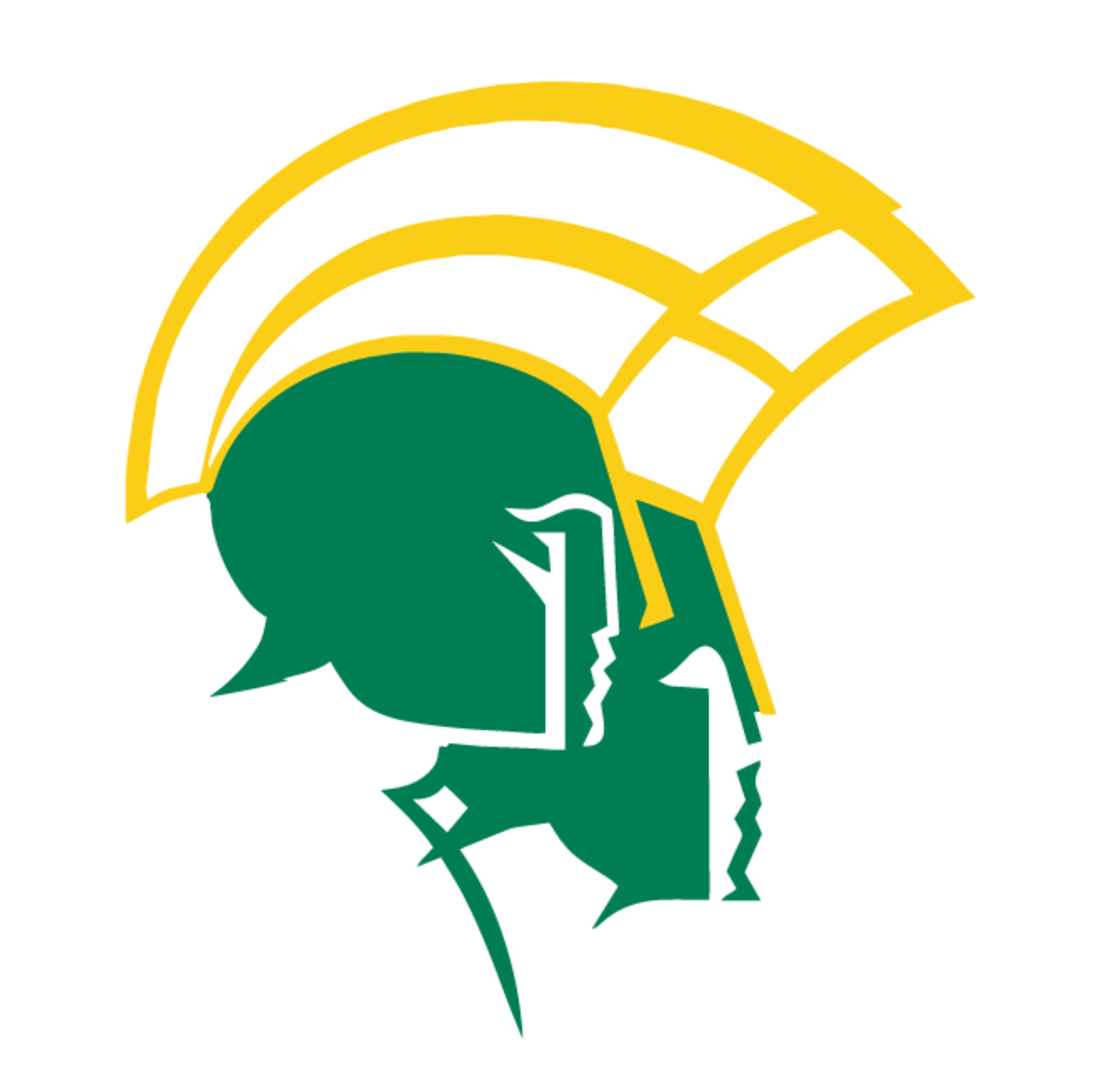 Norfolk State University