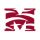 Morehouse College logo