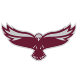 University of Maryland Eastern Shore