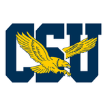 Coppin State University