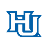 Hampton University