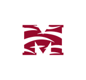 Morehouse College