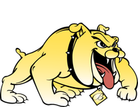 Bowie State University