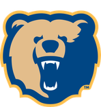 Morgan State University