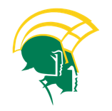 Norfolk State University